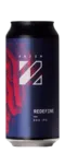 Prizm Redefine 44 IPA Bier kopen