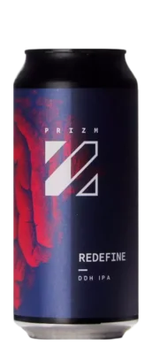 Prizm Redefine 44 IPA Bier kopen