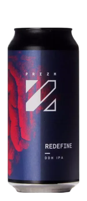 Prizm Redefine 44 IPA Bier kopen
