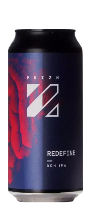 Prizm Redefine