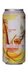 Untitled Art Apricot Cream Imperial Seltzer 47,3 Buitenbeentje Bier kopen