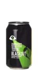Van Moll Total Blackout 33 Stout Bier kopen