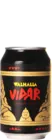 Walhalla Vidar Oatmeal Stout 33 Stout Bier kaufen