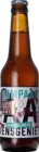 Kompaan Levensgenieter 33 IPA Bier kopen