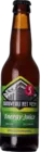 Het Veem Energy Juicy NEDIPA 33 IPA Bier kopen