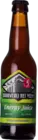 Het Veem Energy Juicy NEDIPA
