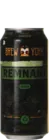 Brew York Remnant 44 IPA Bier kaufen