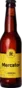 Rimor Mercator 33 Tripel Bier kaufen