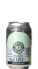 Jopen Moko Haka DIPA
