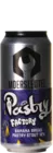 De Moersleutel Pastry Factory: Banana Bread  44 Stout Bier kaufen
