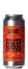 Evil Twin Grand Cru Cuvee Double Barrel Edition