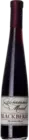 Schramm's Mead Blackberry