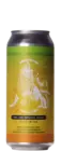 Lickinghole Creek One Lion