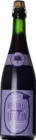 Tilquin Oude Myrtille Sauvage Tilquin à l'Ancienne (2018-2019) 75 cl
