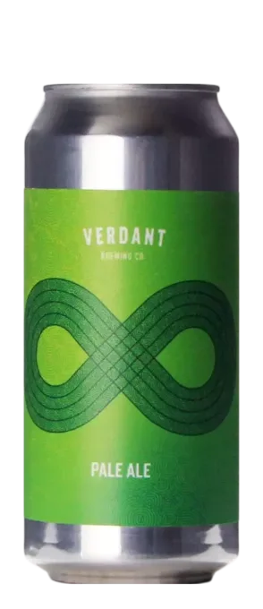 Verdant 300 Laps Of Your Garden