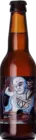 De Kaper Bakbeest Whisky Infused