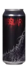 Adroit Theory Ossuary (Ghost 1010) 47,3 Stout Bier kopen