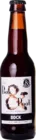 De Molen Bok & Poot 33 Herbstbock Bier kaufen