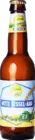 Tesselaar Witte Tessel-Aar 33 Wit Bier kopen