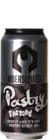 De Moersleutel Pastry Factory: Drop It Like It's Hot 44 Stout Bier kaufen