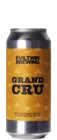 Evil Twin Grand Cru