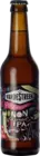 VandeStreek Playground Alcohol Vrij IPA fles