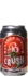 Baxbier Orange Crush