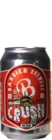 Baxbier Orange Crush 33 IPA Bier kopen
