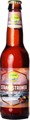 Tesselaar Strandstruner 33 Weizen Bier kopen