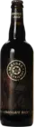 Maisel & Friends Chocolate Bock