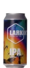 Larkin's IPA 44 IPA Bier kopen