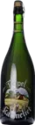 Tripel Karmeliet 1,5L