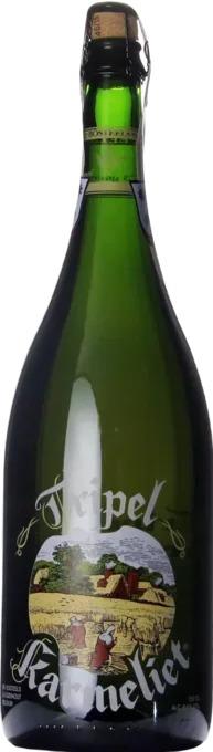 Tripel Karmeliet 1,5L