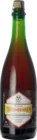 De Cam Tros-bessen 2018 75cl 75 Exclusief Bier kopen