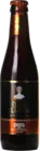 Wilderen Cuvee Clarisse Omerta Rum Liquor Infused 33cl