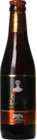 Wilderen Cuvee Clarisse Omerta Rum Liquor Infused 33cl 33 Quadrupel Bier kaufen