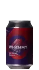 Fuerst Wiacek / WhiteFrontier Whammy