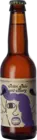 Mikkeller Peter, Pale And Mary Glutenvrij / Glutenfree