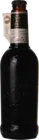 Goose Island Bourbon County Brand Stout (2017) PRE-ORDER