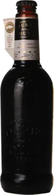 Goose Island Bourbon County Brand Stout (2017) PRE-ORDER