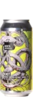 Bereta Knot 44 IPA Bier kaufen