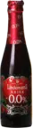 Lindemans Kriek 0.0% 25cl 25 Alkoholfrei Bier kaufen