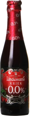 Lindemans Kriek 0.0% 25cl 25 Alkoholfrei Bier kaufen