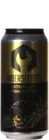 De Moersleutel Extravagant Mosaic 44 IPA Bier kaufen
