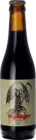 Natte Gijt Hellegijt Isle of Arran 33 Stout Bier kopen