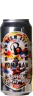 Baxbier / Kompaan Sansho Showdown 44 Saison Bier kopen
