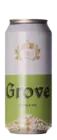 Bhavana Grove