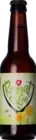 Rock City Royaal Saison