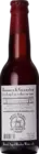 De Molen Bommen & Granaten Whiskey On Wine BA