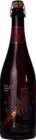 Het Anker Gouden Carolus Cuvee van de Keizer Rood Imperial Blond 2019